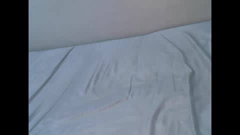 Navil online show from April 2026 07:44:01 PM