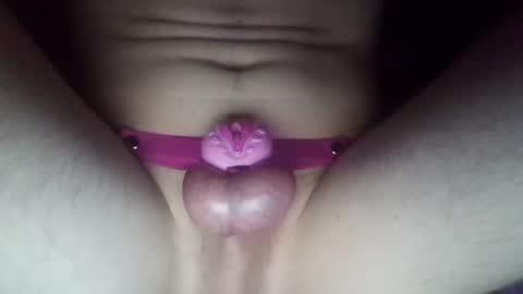 femboifun69 online show from November 2025 11:35:01 AM