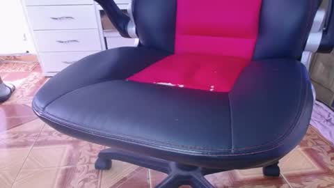 Snapshot of femboy666sixx_ chatting on February 2026 05:42:02 PM GABY666 online show from February 2026 05:42:02 PM