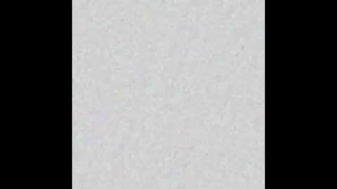 Allie North online show from March 2026 06:54:02 AM