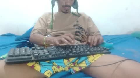 Snapshot of femboy_bigcock_0212 chatting on September 2025 05:36:01 PM gaby online show from September 2025 05:36:01 PM