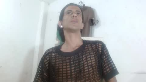 Snapshot of femboy_bigcock_0212 chatting on November 2025 07:03:03 PM gaby online show from November 2025 07:03:03 PM