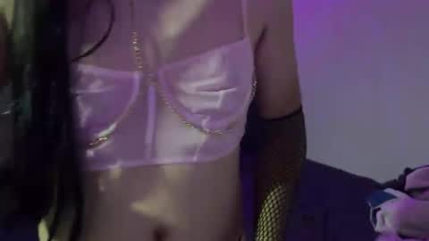 femboy_princess_hot online show from July 2026 03:57:02 AM