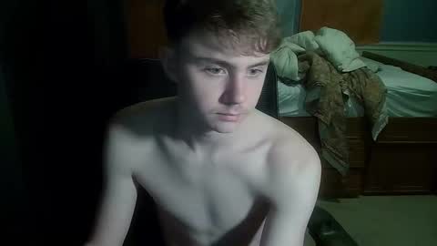 femboyangel online show from March 2026 03:03:02 AM