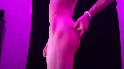 femboydomxxx online show from April 2026 10:21:02 AM