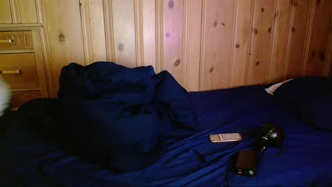 femboyflowers online show from January 2025 07:38:02 AM