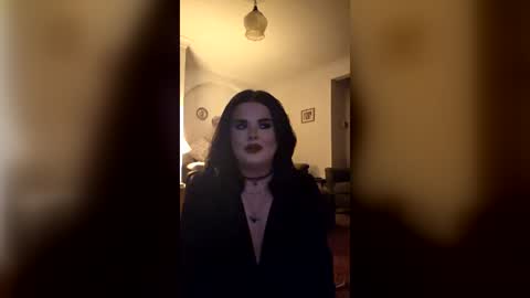 femboyhun1 online show from August 2026 01:52:02 AM