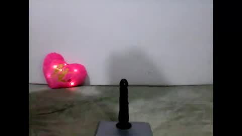 Snapshot of femboyjosemaria chatting on February 2025 07:50:01 AM Femboy Jose Maria online show from February 2025 07:50:01 AM