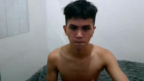KAEL online show from October 2025 03:57:02 PM