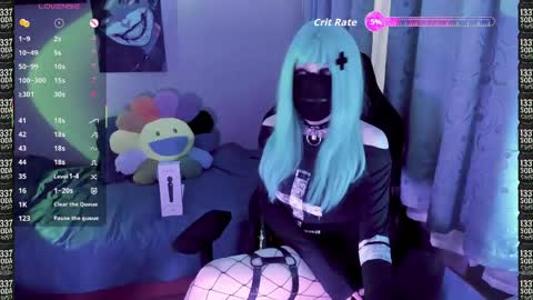 Snapshot of femboymatthew chatting on April 2026 07:33:01 AM FemboyMatthew online show from April 2026 07:33:01 AM