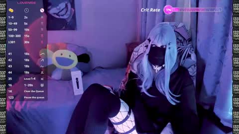 Snapshot of femboymatthew chatting on May 2026 07:39:01 AM FemboyMatthew online show from May 2026 07:39:01 AM