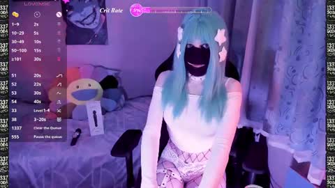 Snapshot of femboymatthew chatting on June 2026 07:42:01 AM FemboyMatthew online show from June 2026 07:42:01 AM