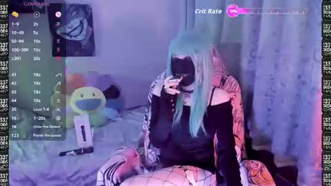Snapshot of femboymatthew chatting on July 2026 07:24:02 AM FemboyMatthew online show from July 2026 07:24:02 AM