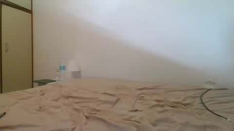 bigdwhiteboy online show from September 2025 12:21:02 PM