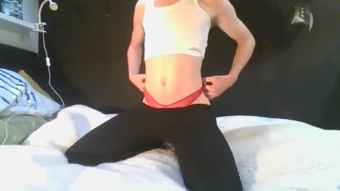 bigdwhiteboy online show from November 2025 03:00:01 PM