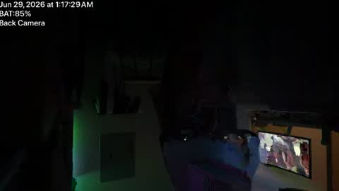 Snapshot of fembttm512 chatting on June 2026 06:19:01 AM fembttm512 online show from June 2026 06:19:01 AM