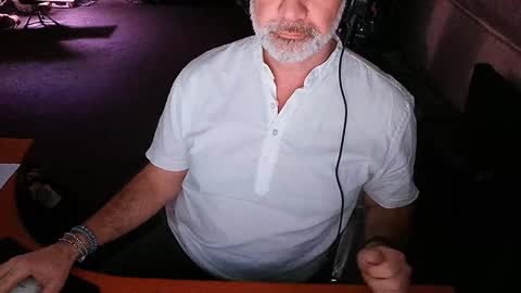 Piggy online show from February 2025 01:36:01 AM