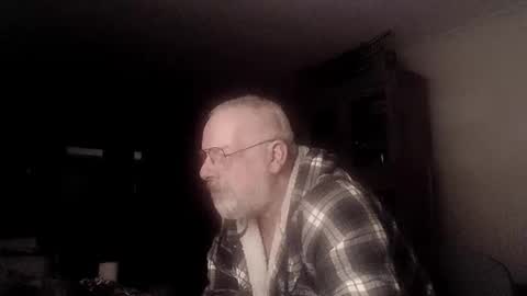 femdom_sub online show from January 2025 02:18:02 AM