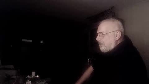 femdom_sub online show from January 2025 02:25:01 AM