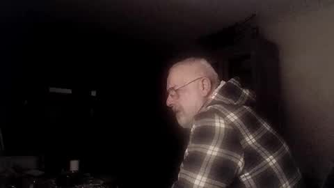 femdom_sub online show from January 2025 09:45:01 PM