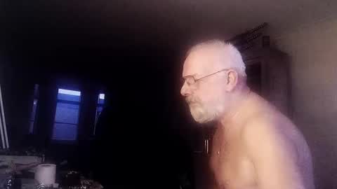 femdom_sub online show from January 2025 07:07:02 AM