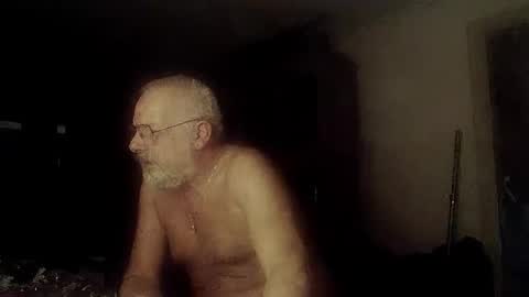 femdom_sub online show from February 2025 08:08:02 PM