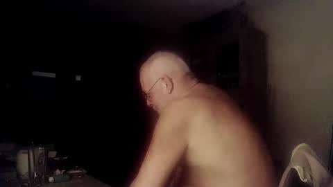 femdom_sub online show from February 2025 09:58:02 PM