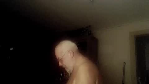 femdom_sub online show from February 2025 06:31:01 AM