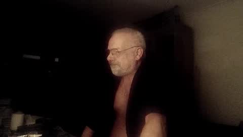 femdom_sub online show from March 2025 03:19:01 AM