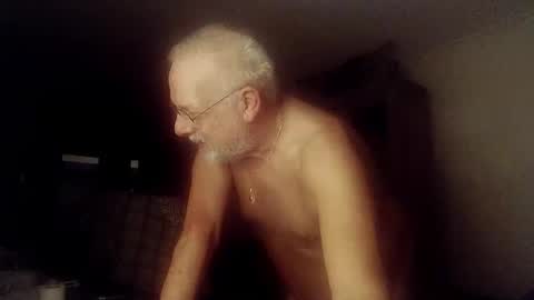 femdom_sub online show from March 2025 02:12:02 AM