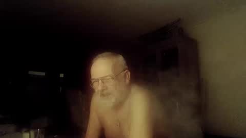 femdom_sub online show from March 2025 02:32:01 AM