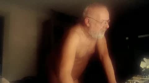 femdom_sub online show from September 2025 12:58:02 AM