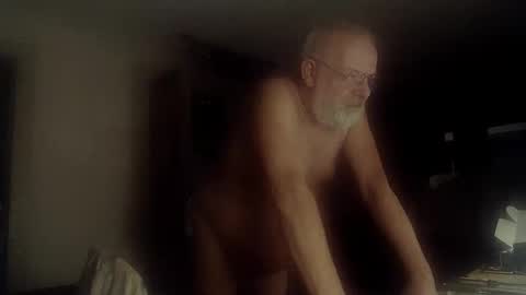 femdom_sub online show from September 2025 01:33:01 AM