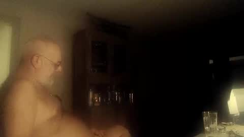 femdom_sub online show from October 2025 12:19:02 AM