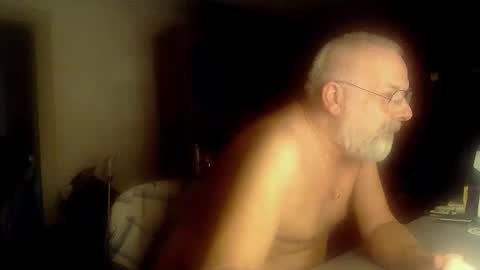 femdom_sub online show from October 2025 01:03:01 AM