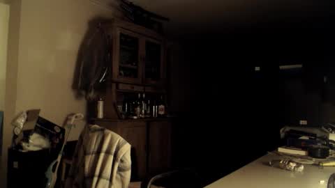 femdom_sub online show from January 2026 06:06:02 AM