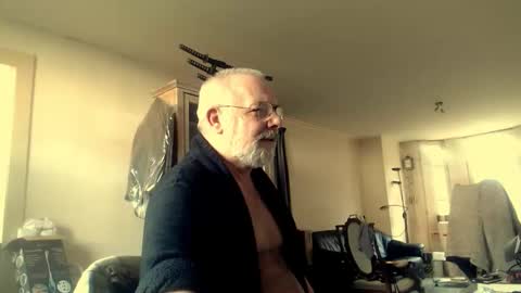 femdom_sub online show from February 2026 01:51:01 PM