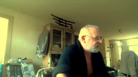 femdom_sub online show from February 2026 01:56:02 PM