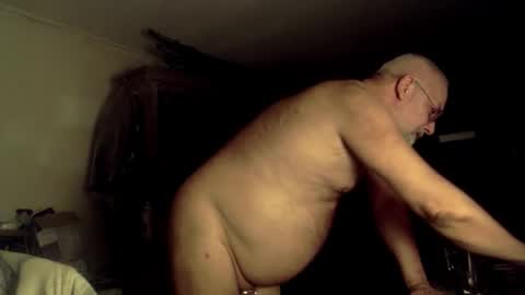 femdom_sub online show from March 2026 01:07:02 AM