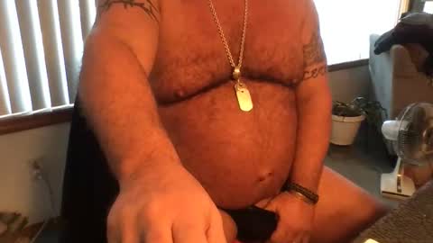 Femdomisgood online show from November 2025 07:24:02 PM