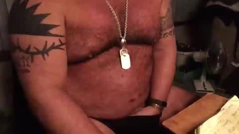 Femdomisgood online show from December 2025 01:35:02 AM