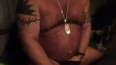 Femdomisgood online show from January 2026 07:35:01 AM