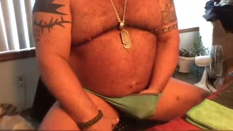 Femdomisgood online show from March 2026 03:13:02 PM