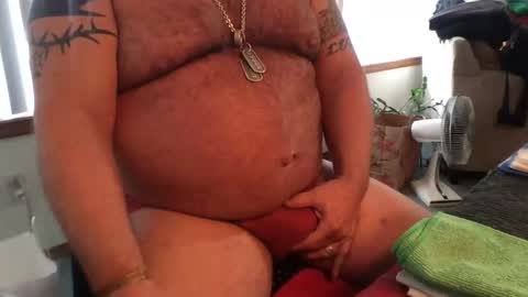 Femdomisgood online show from April 2026 08:33:01 PM