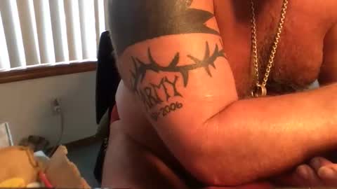 Femdomisgood online show from May 2026 05:42:02 PM