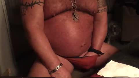 Femdomisgood online show from June 2026 09:59:01 AM