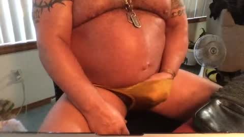 Femdomisgood online show from June 2026 08:17:01 PM