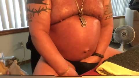 Femdomisgood online show from July 2026 09:43:01 PM