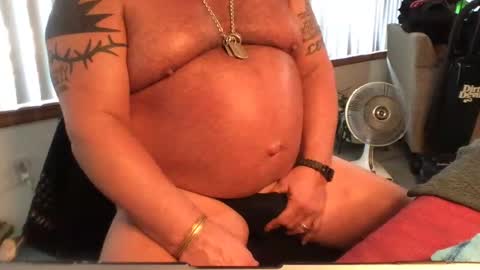 Femdomisgood online show from July 2026 05:37:02 PM