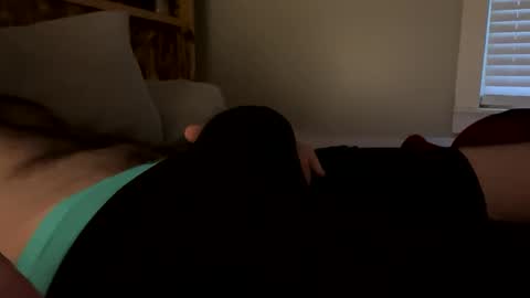 Obi-Dient Kenobi online show from September 2025 11:04:02 AM